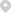 []抖盈1(翁源分公司)